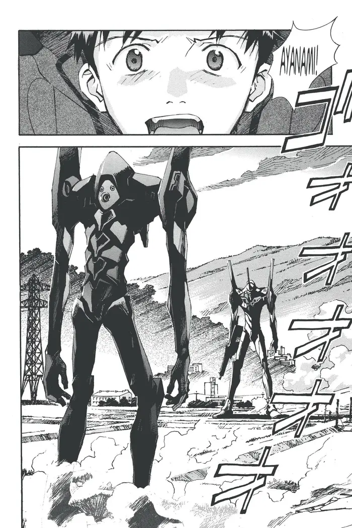 Neon Genesis Evangelion Chapter 38 image 24_optimized